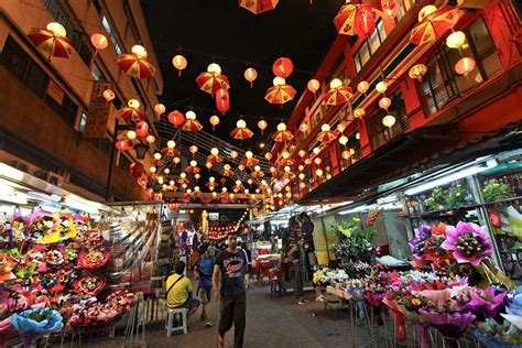 Petaling Street Market (กัวลาลัมเปอร์, มาเลเซีย) - รีวิว - Tripadvisor