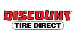 $100 OFF Discount Tire Coupons & Promo Codes Oct 2024