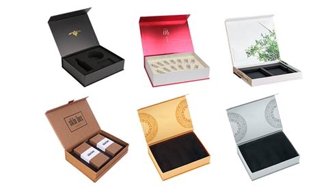 Professional Factory Custom Printed Mailer Boxes With Logos Suppliers | Custom Service