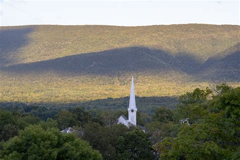 Get Outside: Tubing and Hiking in Scenic Manchester | LaptrinhX / News