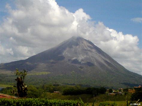 Foto de Alajuela, Costa Rica