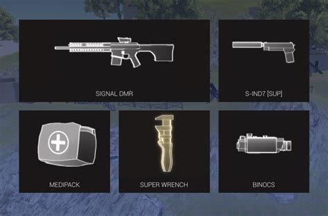 Best/favorite weapon/loadout : r/Ravenfield