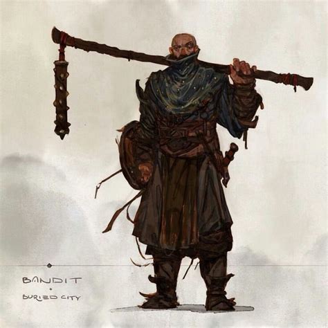 Pin on Symbaroum RPG ART