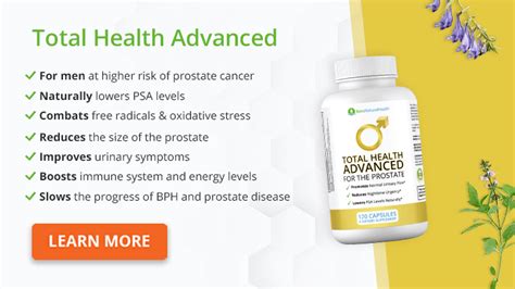 Recovery From Robotic Prostate Surgery - Prostate PowerUp