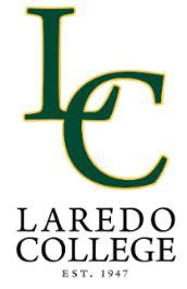 HETS welcomes Laredo College as its new member institution!