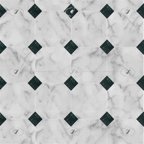 How To Design Marble Floor Pattern | Floor Roma