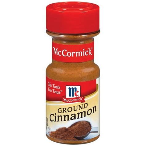 Target: McCormick Spices and Extracts as low as $0.92! - Become a ...