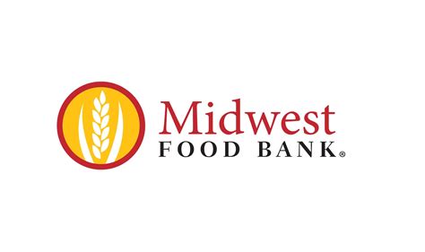 Terminal Exchange Releases Ep. 85: On Mission with Midwest Food Bank | Nussbaum Transportation