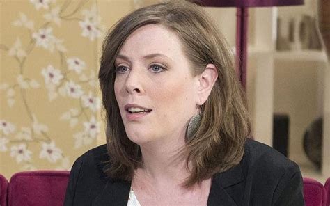 Female Labour MP claims left-wing men are the worst sexists of all