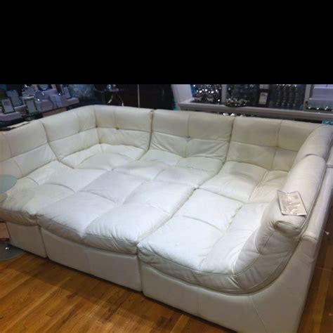 giant snuggle couch for snuggling. Snuggle Couch, Giant Couch, Curved Couch, Kids Bedroom ...