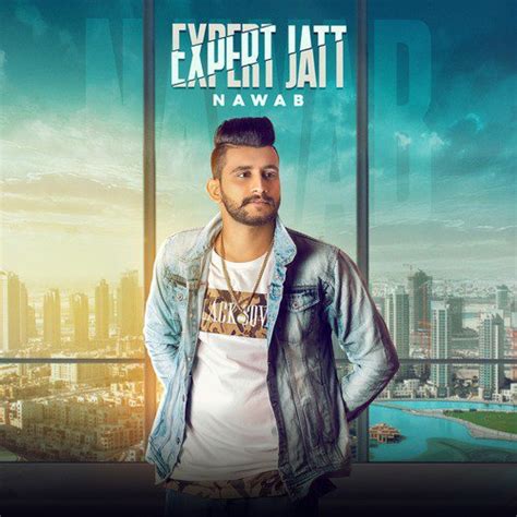 Expert Jatt - Song Download from Expert Jatt @ JioSaavn