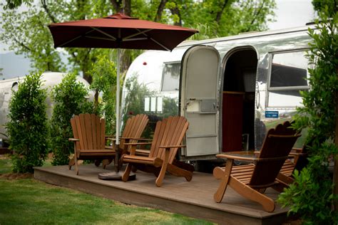 Launch Pointe | RV Camping Resort in Southern California | Temecula RV Campground