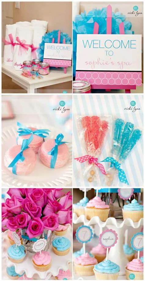 Best 20 Tween Girl Birthday Gift Ideas - Home, Family, Style and Art Ideas