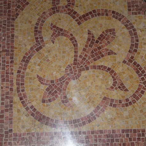 File:Monadnock Mosaic Tile 2010.jpg - Wikipedia, the free encyclopedia