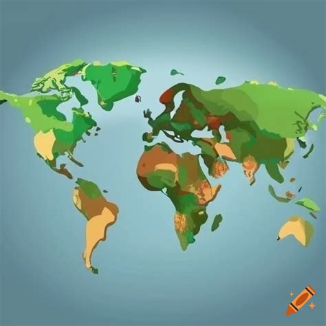 Flat Earth Map 2023 Discounted Outlet | gbu-presnenskij.ru