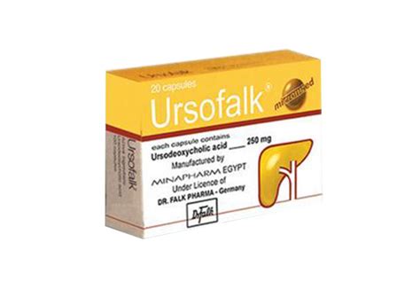 Ursodeoxycholic acid 300mg | Udcacid Herbal Suppliments - Getmeds