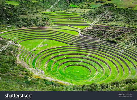 3,382 Moray Peru Images, Stock Photos & Vectors | Shutterstock