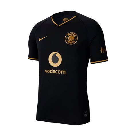 Kaizer Chiefs Images 2020 - Kaizer Chiefs Unveil New 2020 21 Kits ...