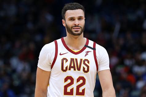 47 best Larry Nance Jr images on Pholder | Clevelandcavs, Lakers and Nba