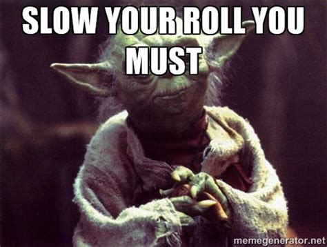 17 Best images about yoda quotes on Pinterest | Star wars quotes, Search and Yoda funny