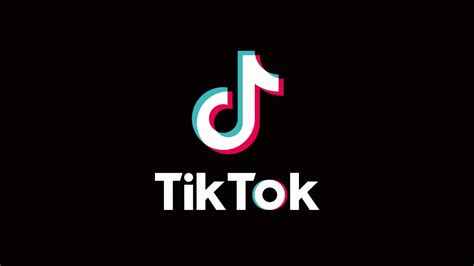 Tiktok logo square - Dr. WOOOW!