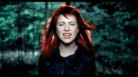 Paramore - Decode [2K Remastered 60fps] - YouTube