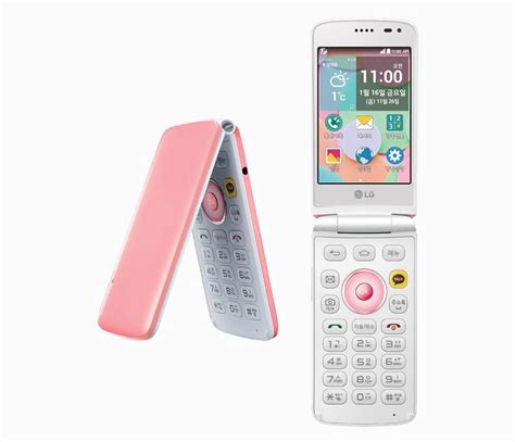 lg side flip phone pink - Size Chatroom Sales Of Photos