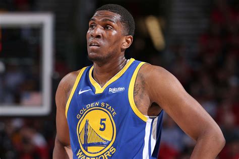 Report: Warriors big man Kevon Looney 'out indefinitely' with fracture - Major Wager Sports ...