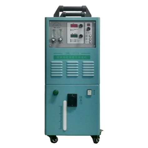 CE Certification Plasma Transfer Arc Welding Manufacturer and Supplier, Factory | Duomu