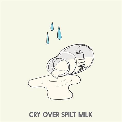 Spilled Milk Images | Free Photos, PNG Stickers, Wallpapers ...