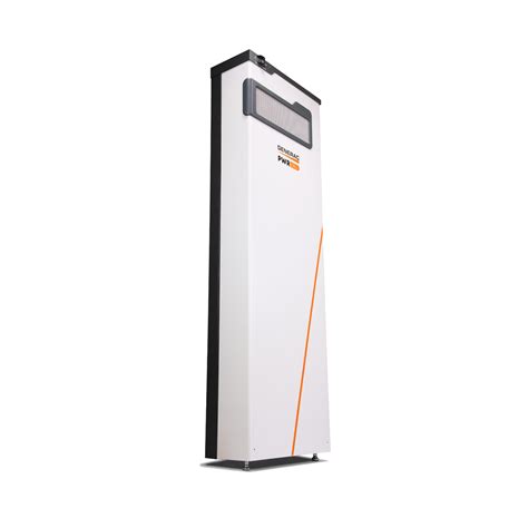 Generac PWRcell Battery Enclosure APKE00007 - A1 Solar Store