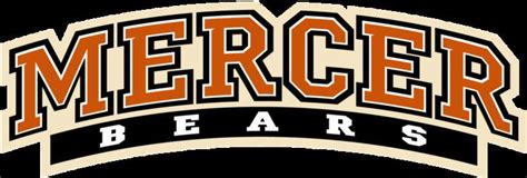 2015 Mercer Bears football team - Alchetron, the free social encyclopedia