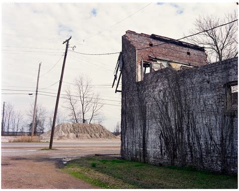 Bryant's Store, Money, Mississippi | On August 27th, 1955, a… | Flickr