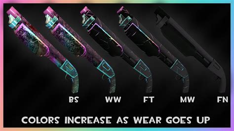 Starcasm on Twitter: "RT @TF2Emporium: New War Paint, Chromatic Cavity - Warpaint! Vote now on ...