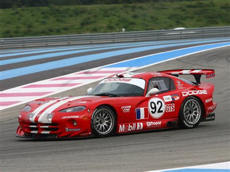 🔥 [40+] Dodge Viper Racing HD Wallpapers | WallpaperSafari