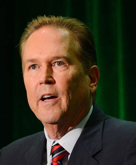 Vern Buchanan says Biden impeachment inquiry will provide House with 'necessary tools'