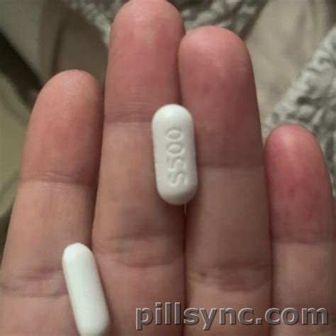 Pill Identifier Search - Drug Facts Search by Name, Imprint, NDC, and Barcode Scan with Pill ...