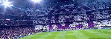 Football Real Madrid GIF - Football RealMadrid Logo - Discover & Share GIFs