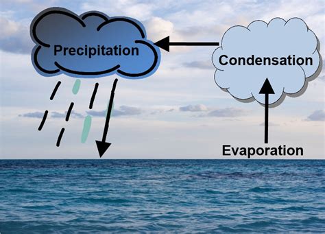 How to forecast weather when hiking | Outdoor Herbivore Blog