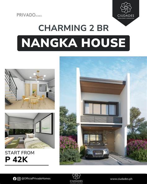 Lancaster Cavite House Models [30,049 Properties] (September 2023) on OnePropertee.com