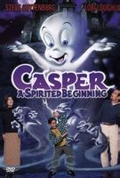 Casper Quotes, Movie quotes – Movie Quotes .com