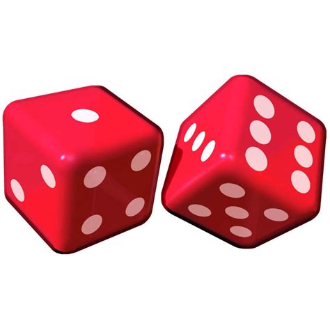 Inflatable Dice Decorations - Celebrating Party Hire & Party Supply ...