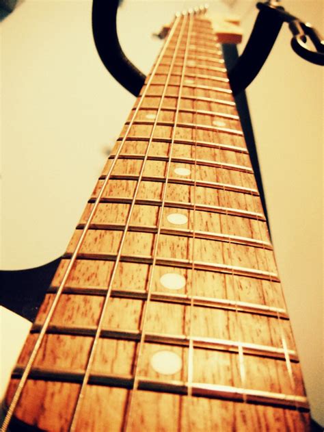 photography guitar | Guitar, Electric guitar, Photography