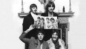 The Beatles’ last song recovered thanks to AI and controversy erupted while listening to it ...