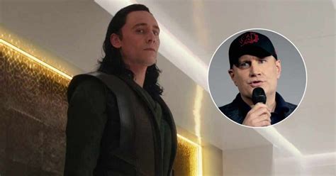 Avengers' Loki's Death In Thor 2 Received Negative Response At The Test Screenings; Tom ...