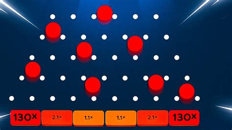 MASSIVE HIGH RISK Plinko Strategy (Stake) - YouTube