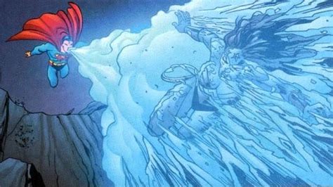 BvS - Freeze breath for mos2:superman/batman | Page 3 | The ...