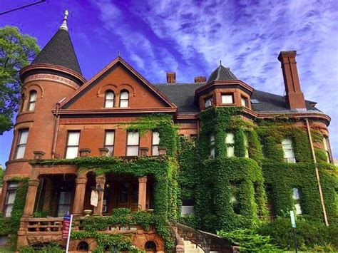 THE 5 BEST Dubuque Bed and Breakfasts of 2022 (with Prices) - Tripadvisor