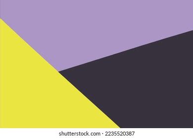 482,788 Strange Patterns Images, Stock Photos & Vectors | Shutterstock