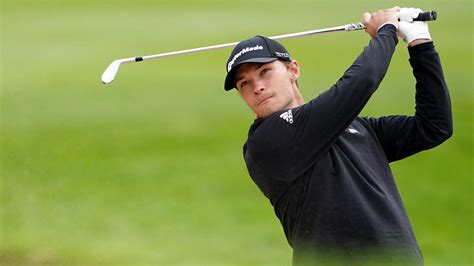 Nicolai Hojgaard targets Portugal Masters victory | PlanetSport